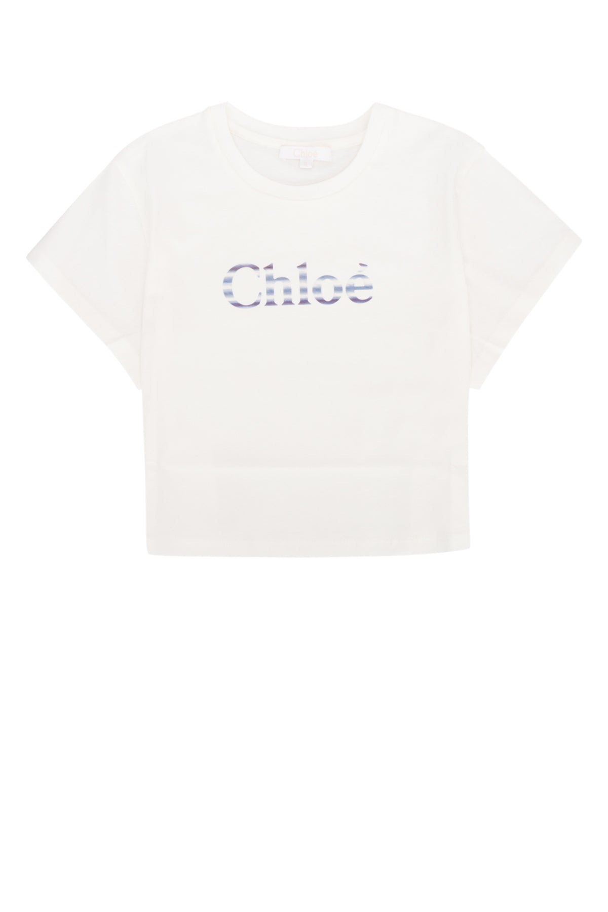 TEE-SHIRT_MANCHES_COURTES_C15E07_117_Image_1