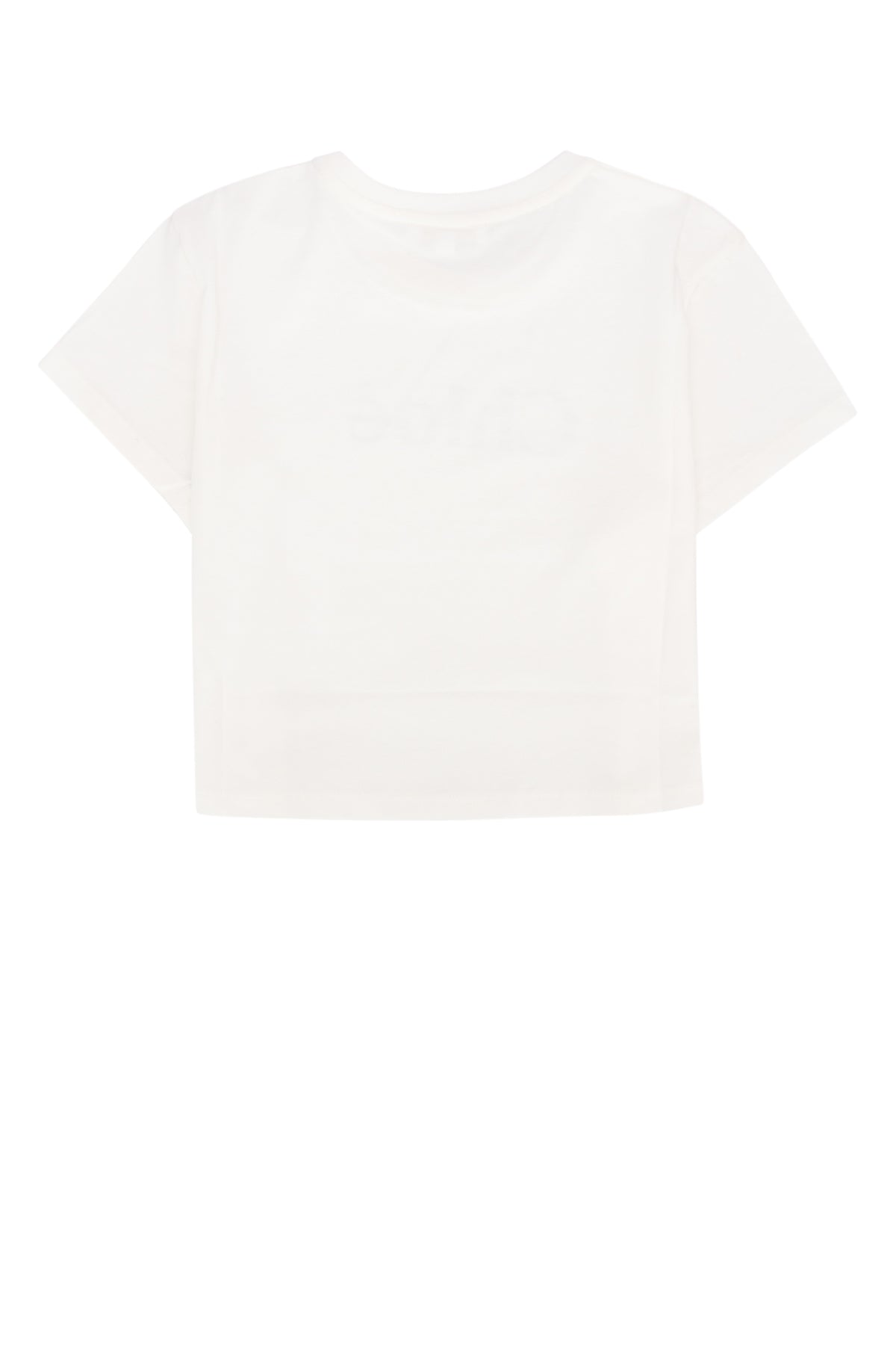 TEE-SHIRT_MANCHES_COURTES_C15E07_117_Image_2