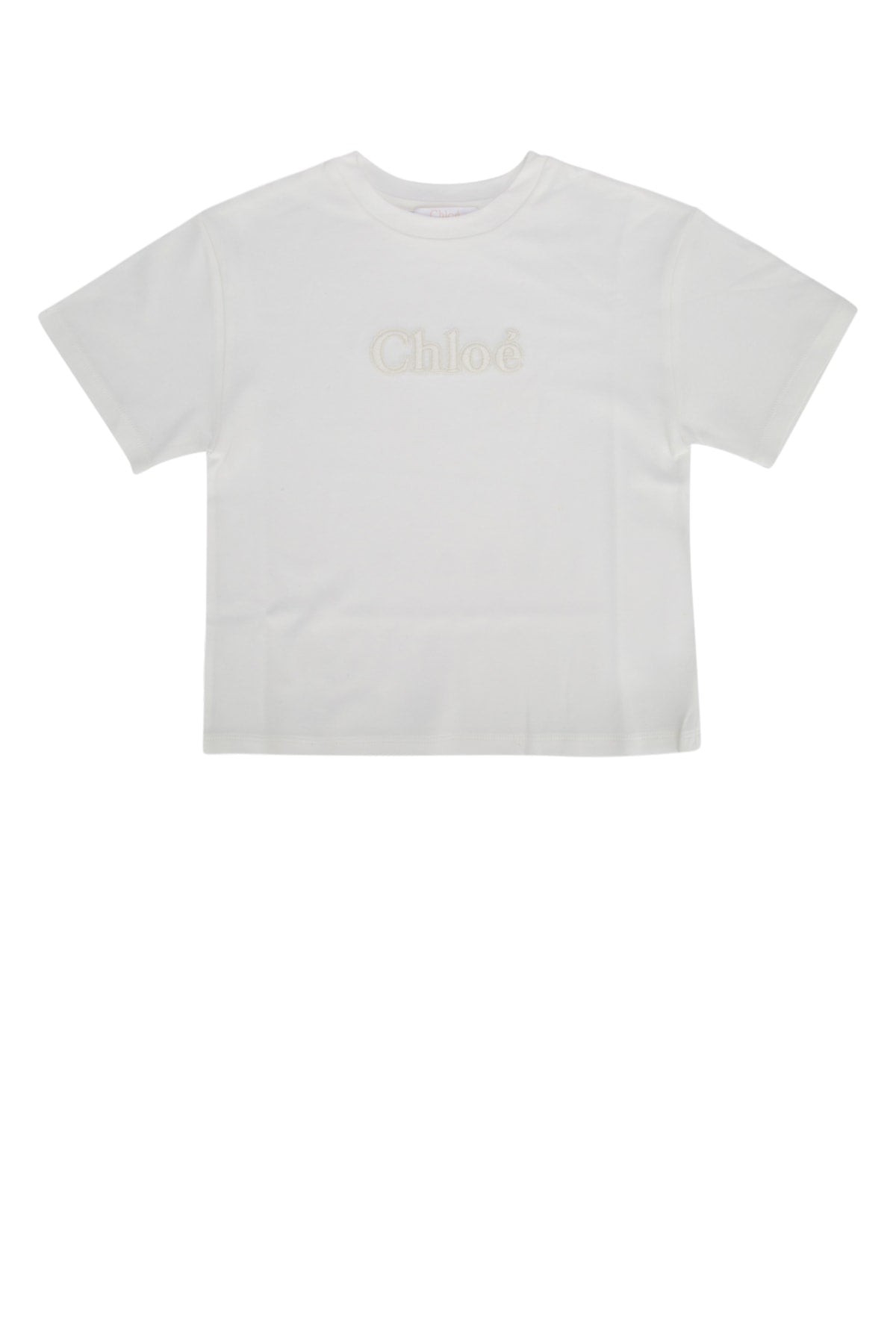 TEE-SHIRT_MANCHES_COURTES_C20366_117_Image_1