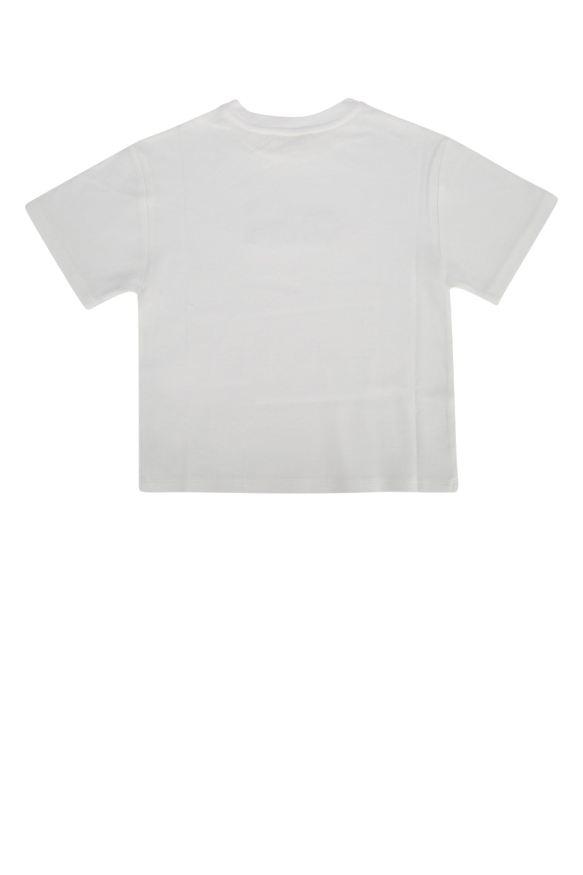 TEE-SHIRT_MANCHES_COURTES_C20366_117_Image_2