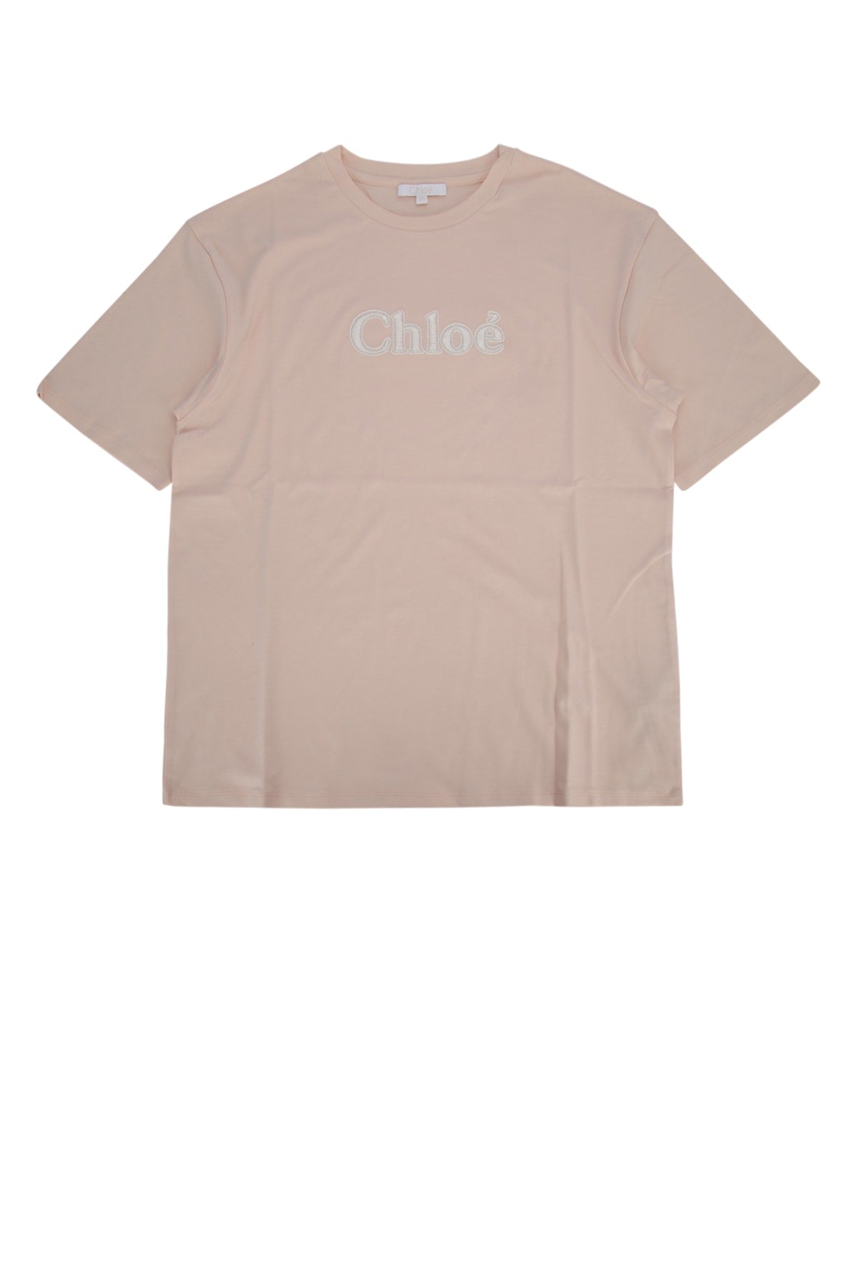 TEE-SHIRT_MANCHES_COURTES_C20366_45K_Image_1