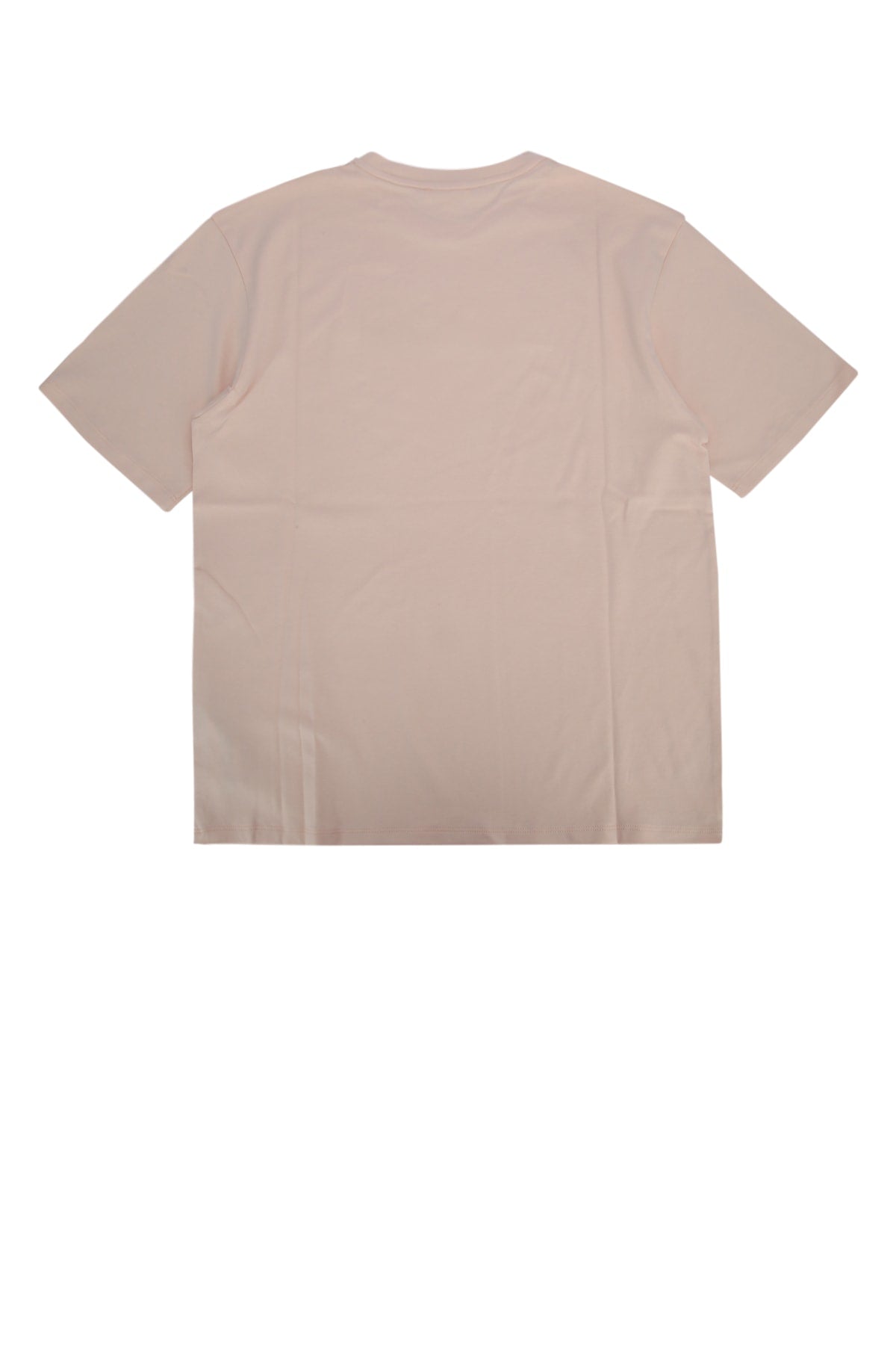 TEE-SHIRT_MANCHES_COURTES_C20366_45K_Image_2