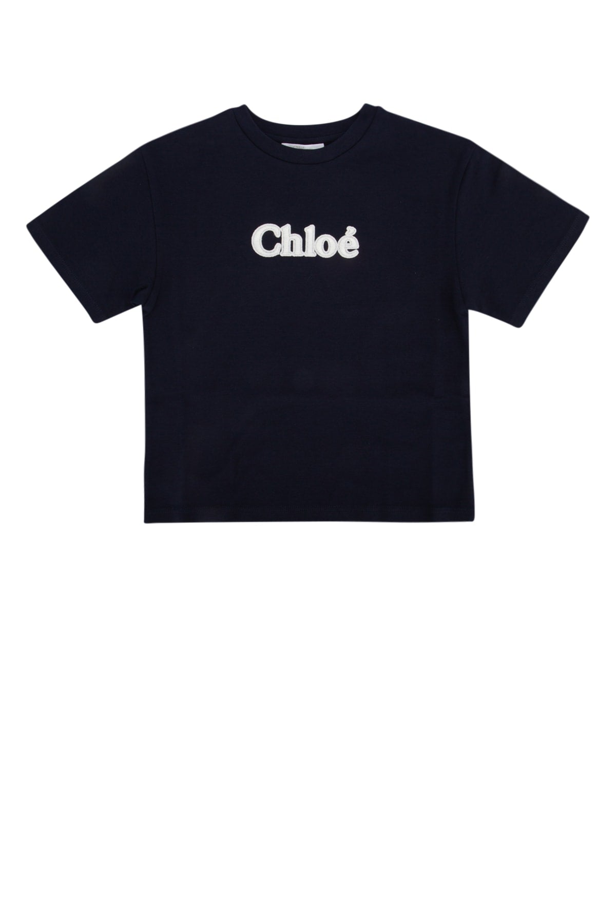 TEE-SHIRT_MANCHES_COURTES_C20366_859_Image_1