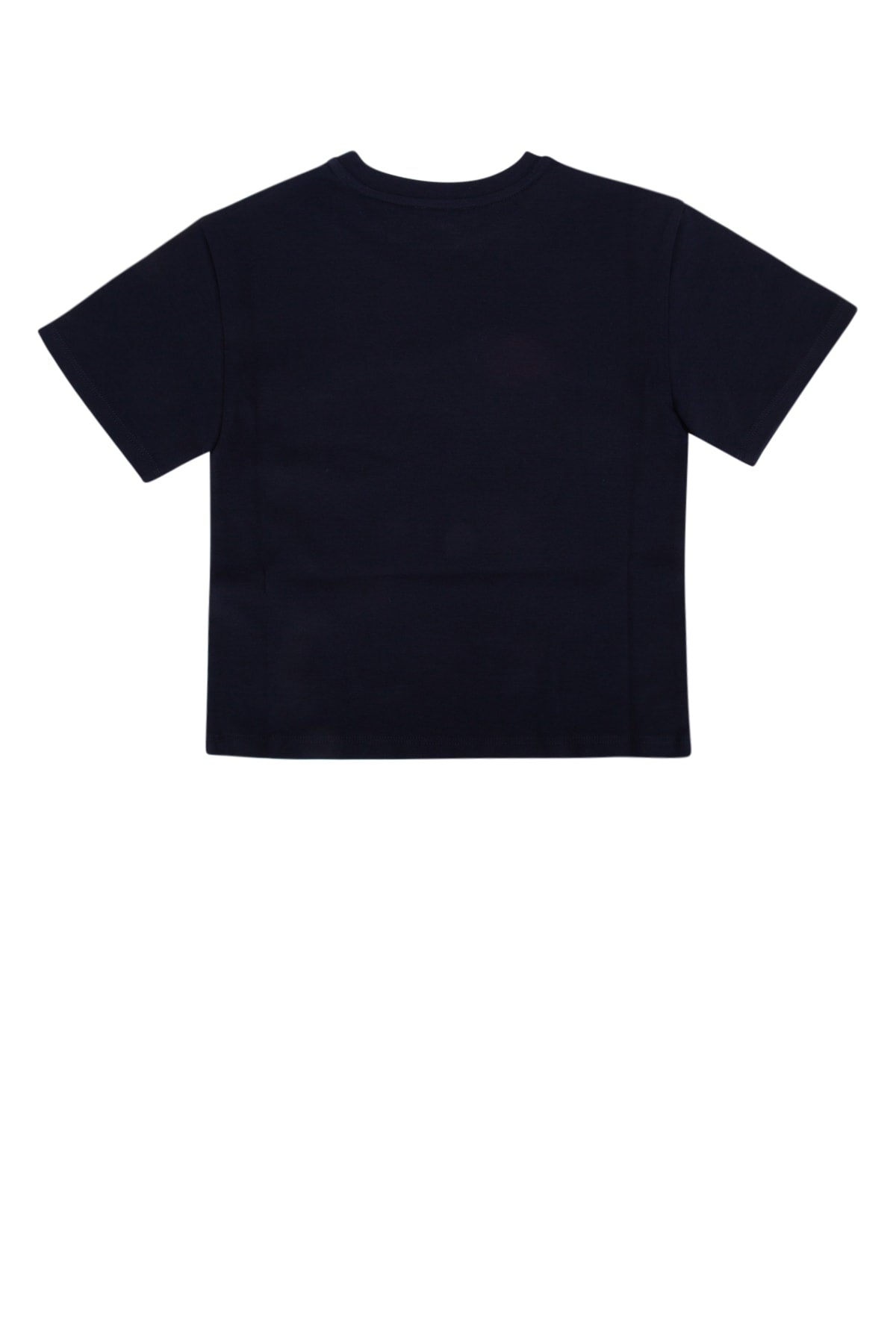 TEE-SHIRT_MANCHES_COURTES_C20366_859_Image_2