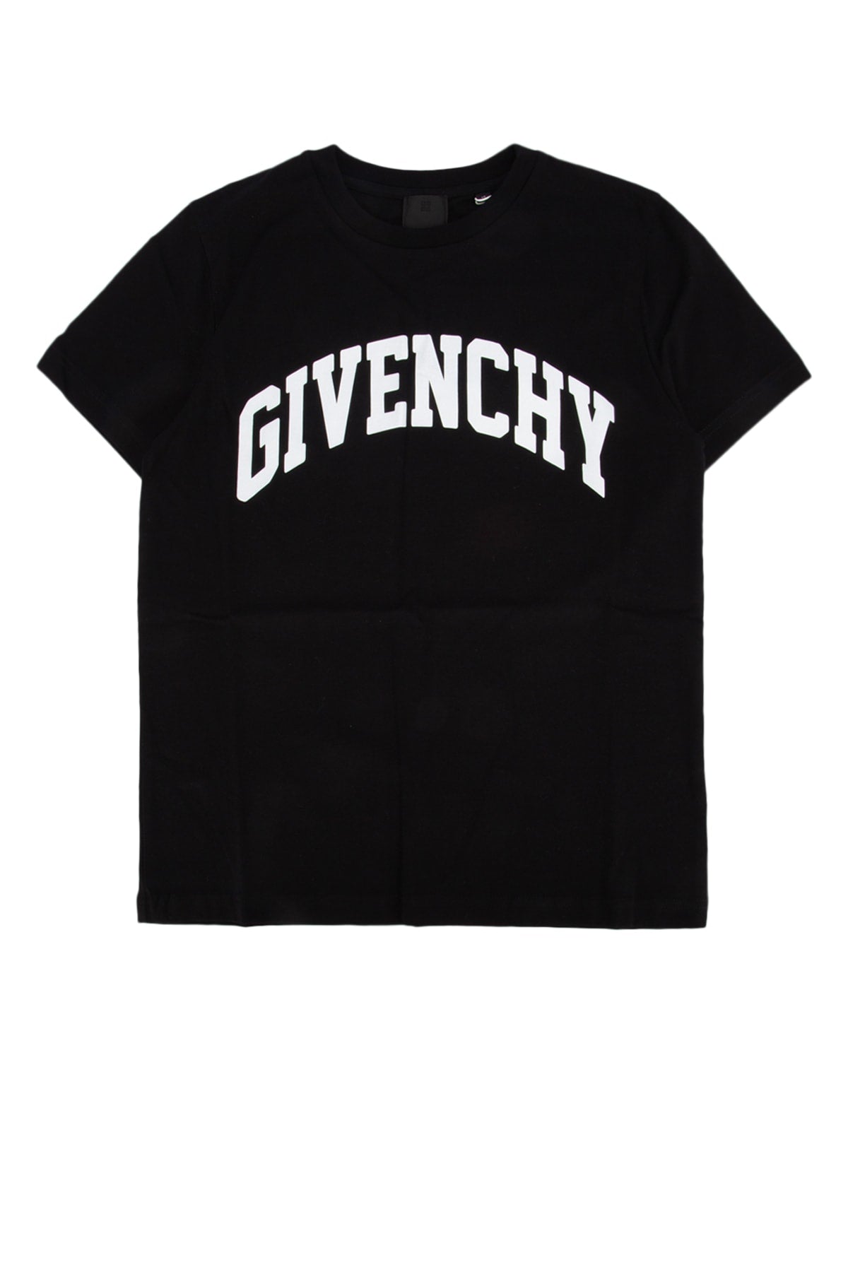 TEE-SHIRT_MANCHES_COURTES_H30336_09B_Image_1