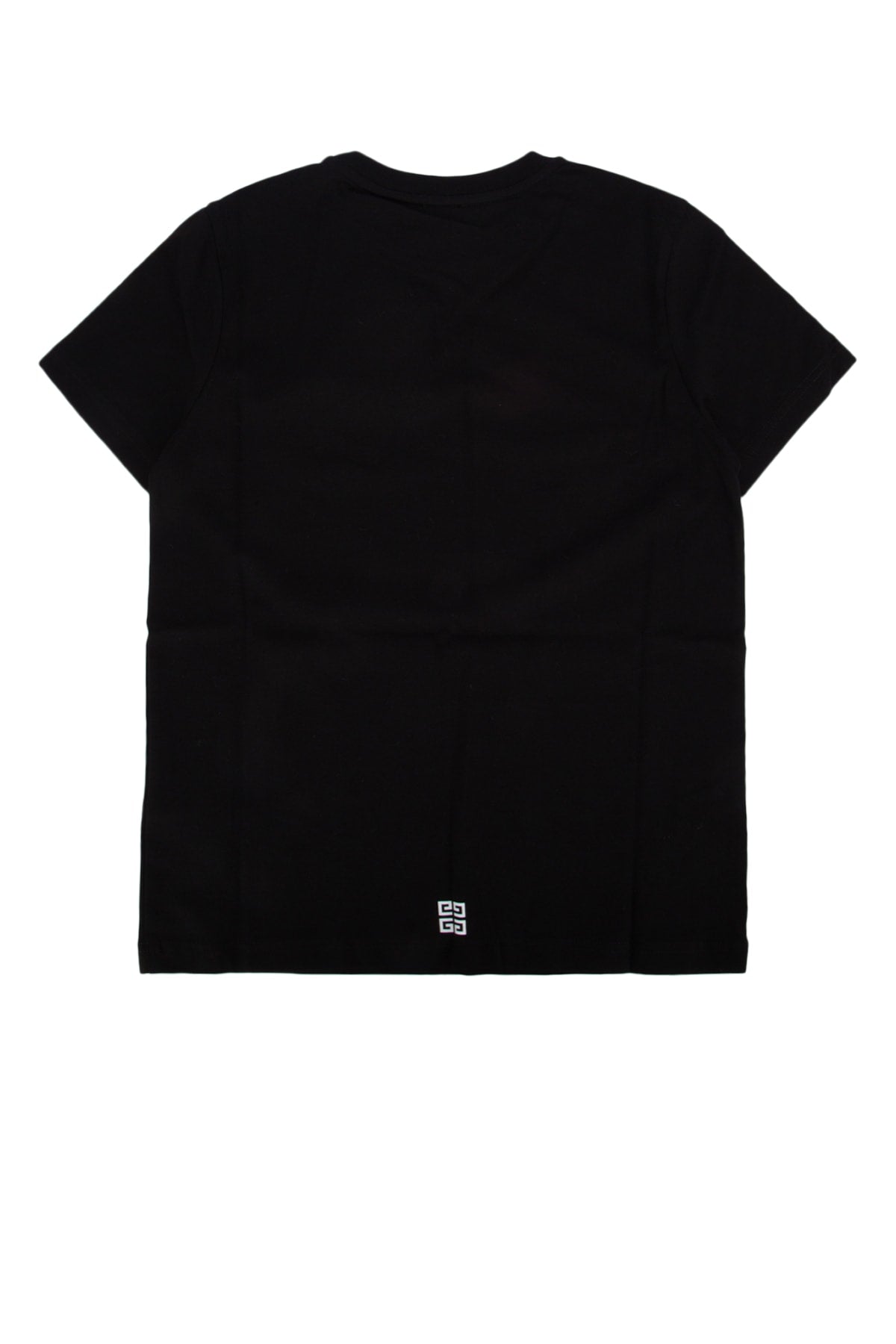 TEE-SHIRT_MANCHES_COURTES_H30336_09B_Image_2
