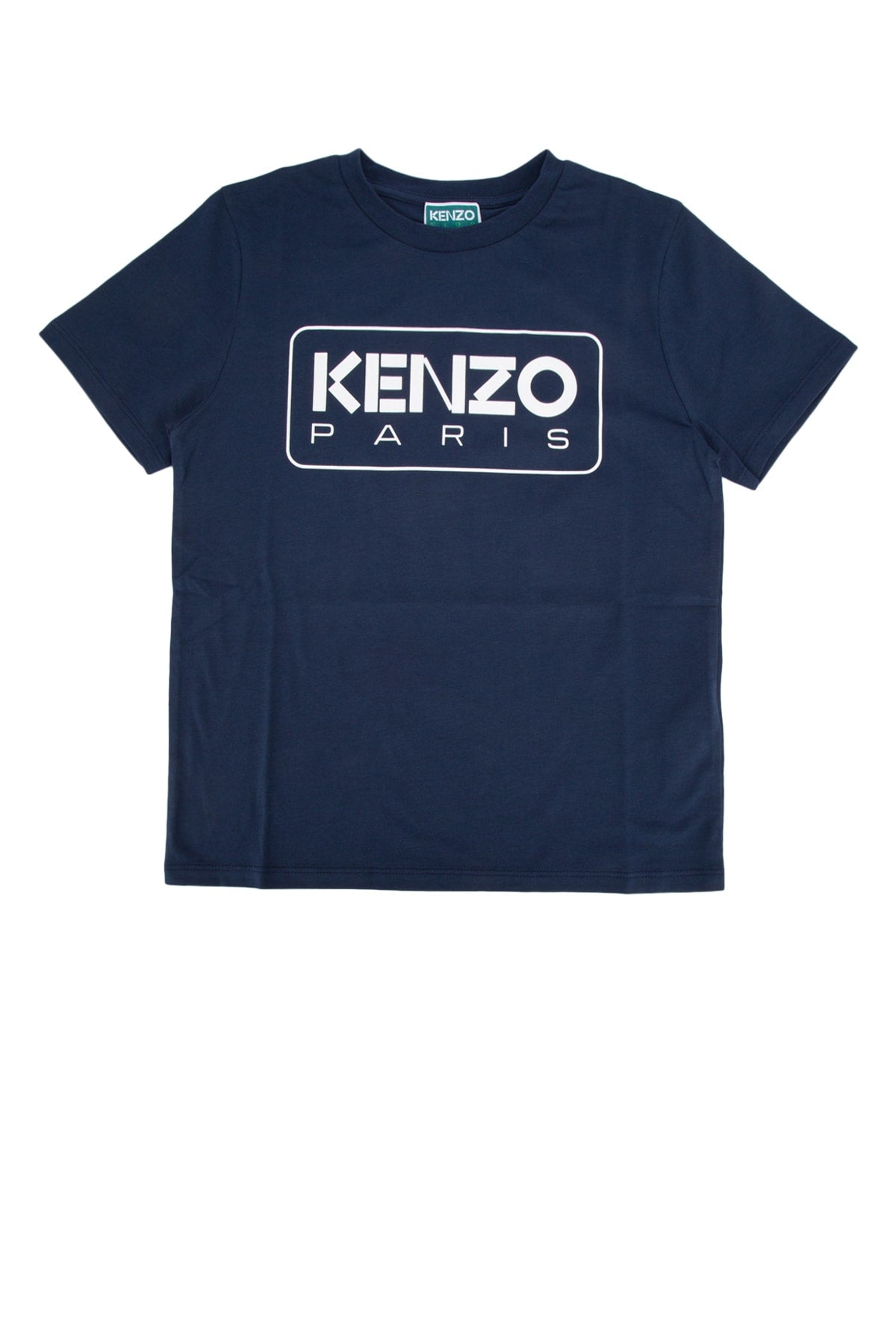 TEE-SHIRT_MANCHES_COURTES_K60742_84A_Image_1