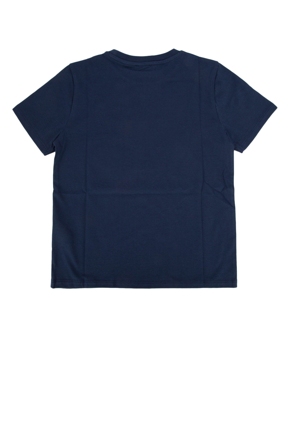 TEE-SHIRT_MANCHES_COURTES_K60742_84A_Image_2