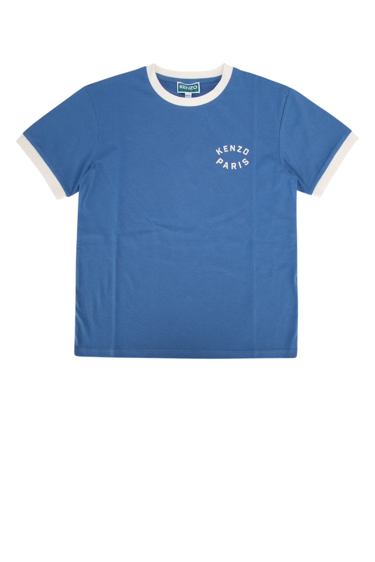 TEE-SHIRT_MANCHES_COURTES_K60764_780_Image_1