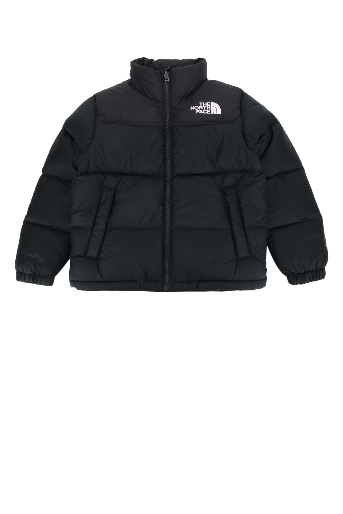 TEEN_1996_RETRO_NUPTSE_JACKET_NF0A8A4C_GOG1_Image_1