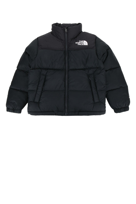 TEEN_1996_RETRO_NUPTSE_JACKET_NF0A8A4C_GOG1_Image_1