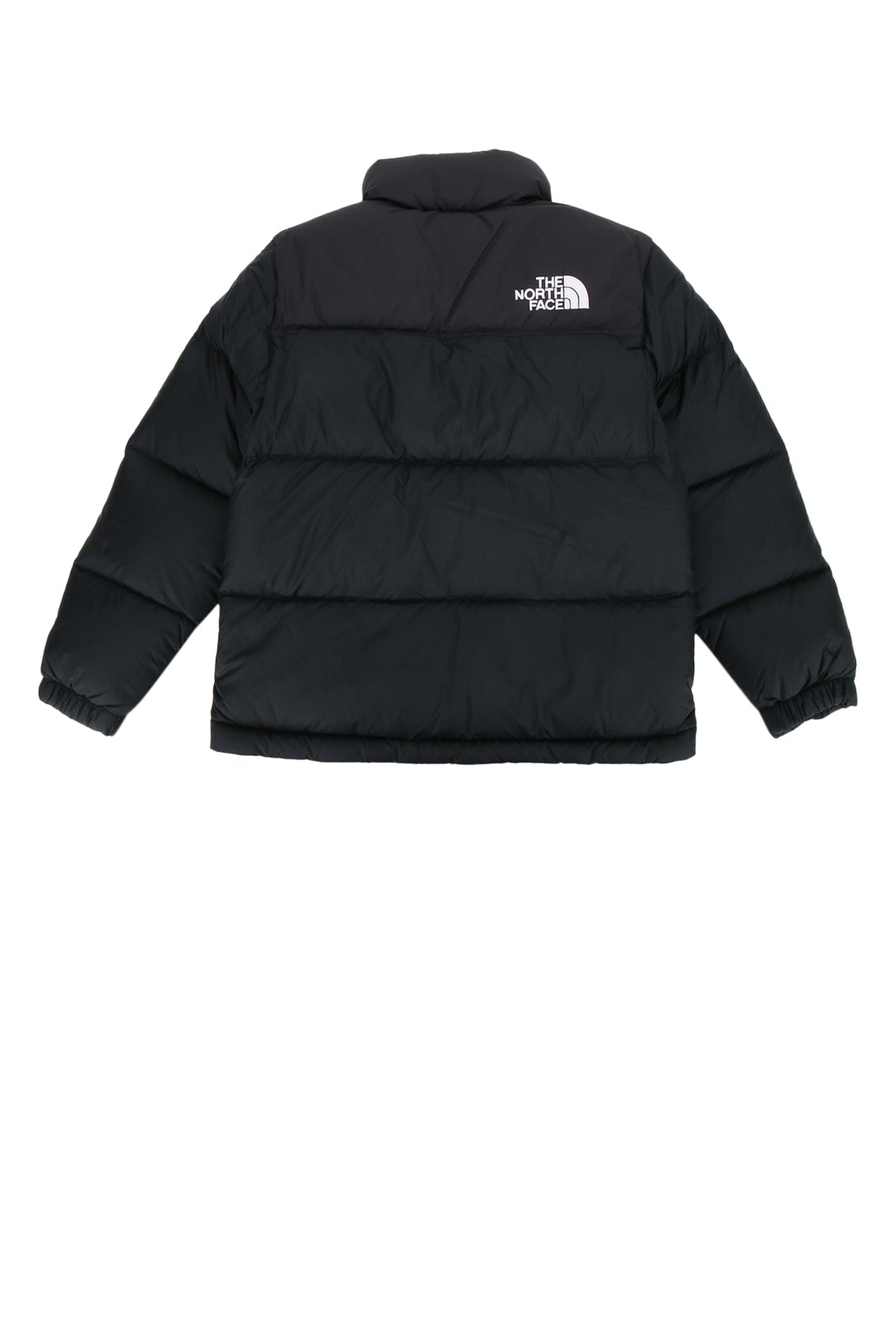 TEEN_1996_RETRO_NUPTSE_JACKET_NF0A8A4C_GOG1_Image_2