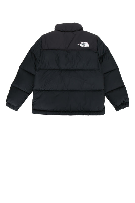 TEEN_1996_RETRO_NUPTSE_JACKET_NF0A8A4C_GOG1_Image_2