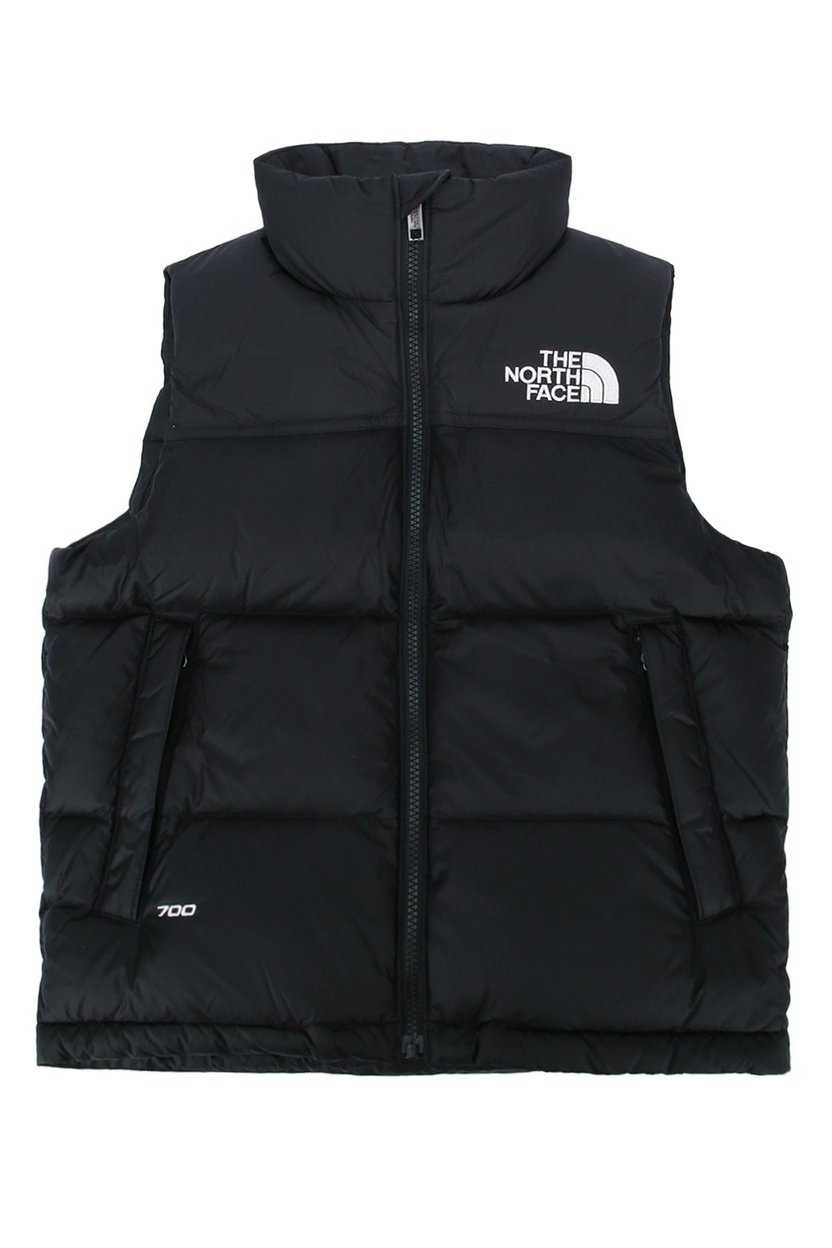TEEN_1996_RETRO_NUPTSE_VEST_NF0A8A4B_GOG_Image_1