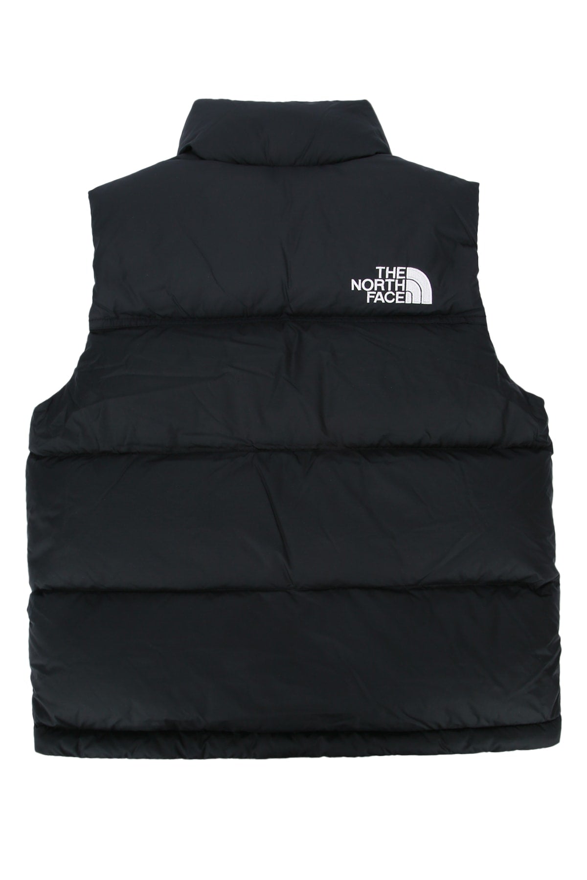 TEEN_1996_RETRO_NUPTSE_VEST_NF0A8A4B_GOG_Image_2
