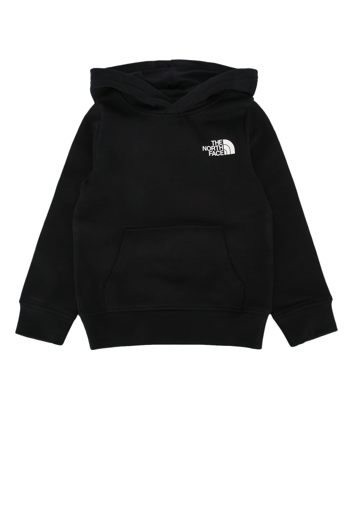 TEEN_BOX_NSE_REGULAR_HOODIE_NF0A89H9_JK31_Image_1