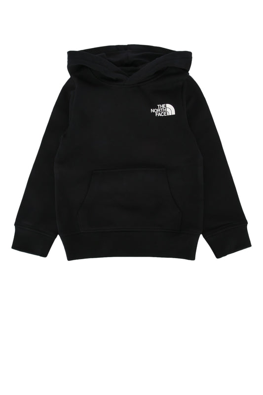 TEEN_BOX_NSE_REGULAR_HOODIE_NF0A89H9_JK31_Image_1