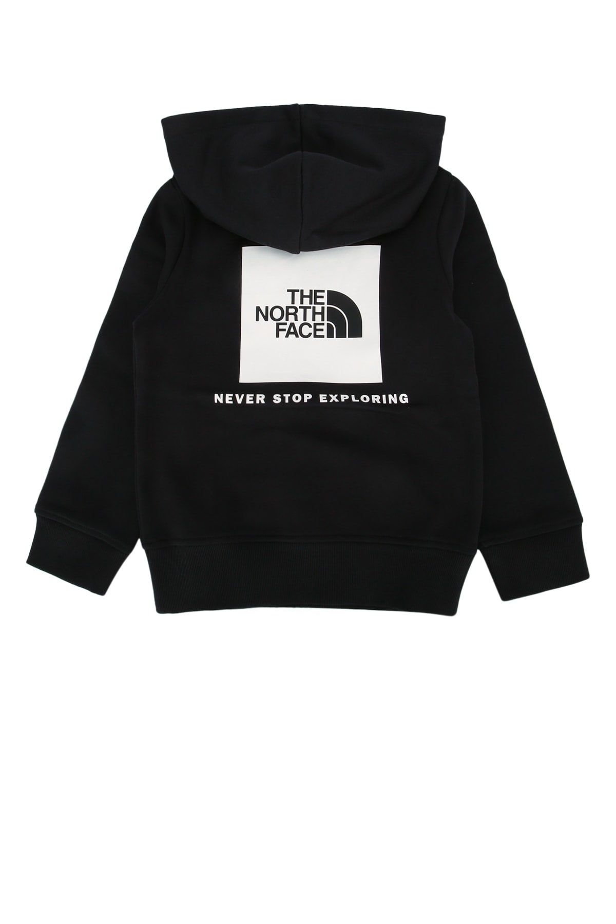 TEEN_BOX_NSE_REGULAR_HOODIE_NF0A89H9_JK31_Image_2