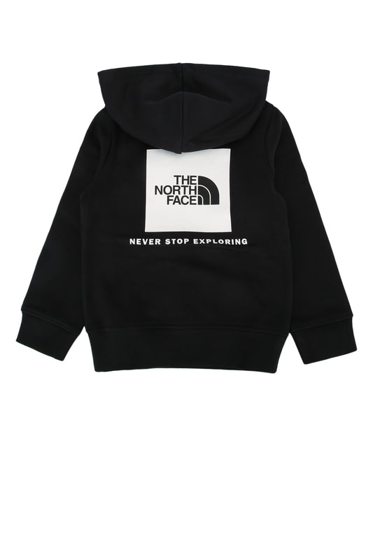 TEEN_BOX_NSE_REGULAR_HOODIE_NF0A89H9_JK31_Image_2