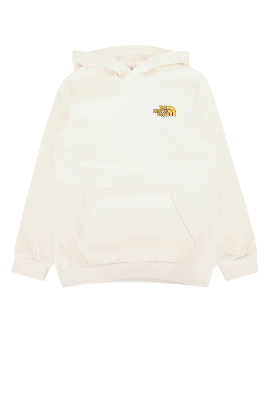 TEEN_B_OUTDOOR_REGULAR_HOODIE_-_GRAPHIC_NF0A8JGZ_QLI1_Image_1