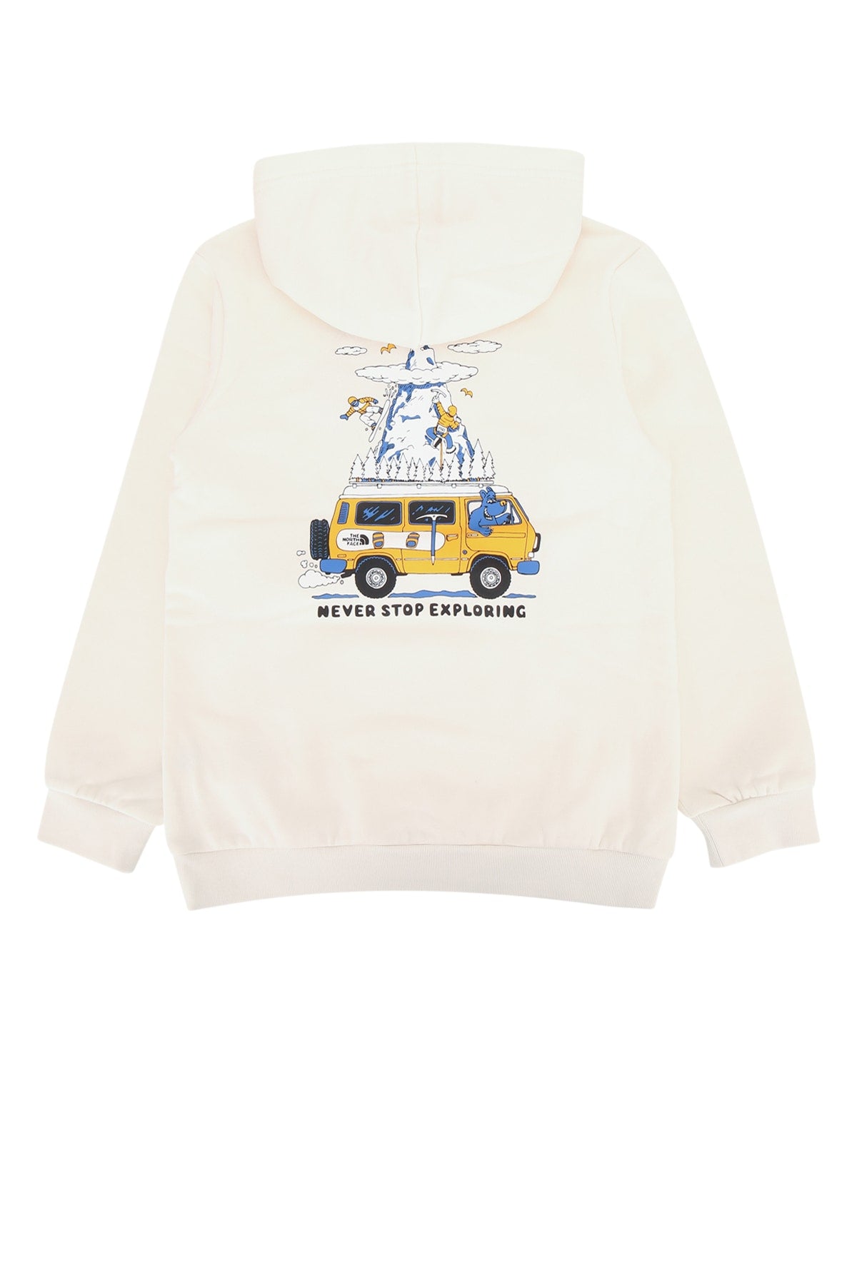 TEEN_B_OUTDOOR_REGULAR_HOODIE_-_GRAPHIC_NF0A8JGZ_QLI1_Image_2