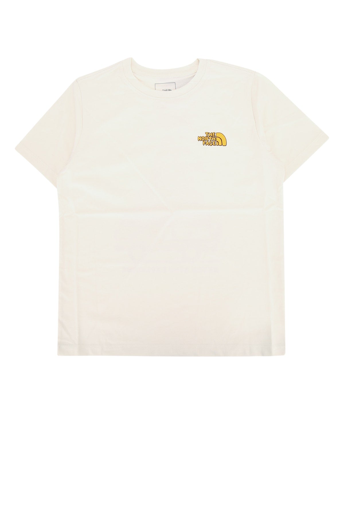 TEEN_B_OUTDOOR_REGULAR_SS_TEE_-_GRAPHIC_NF0A8JGU_QLI1_Image_1