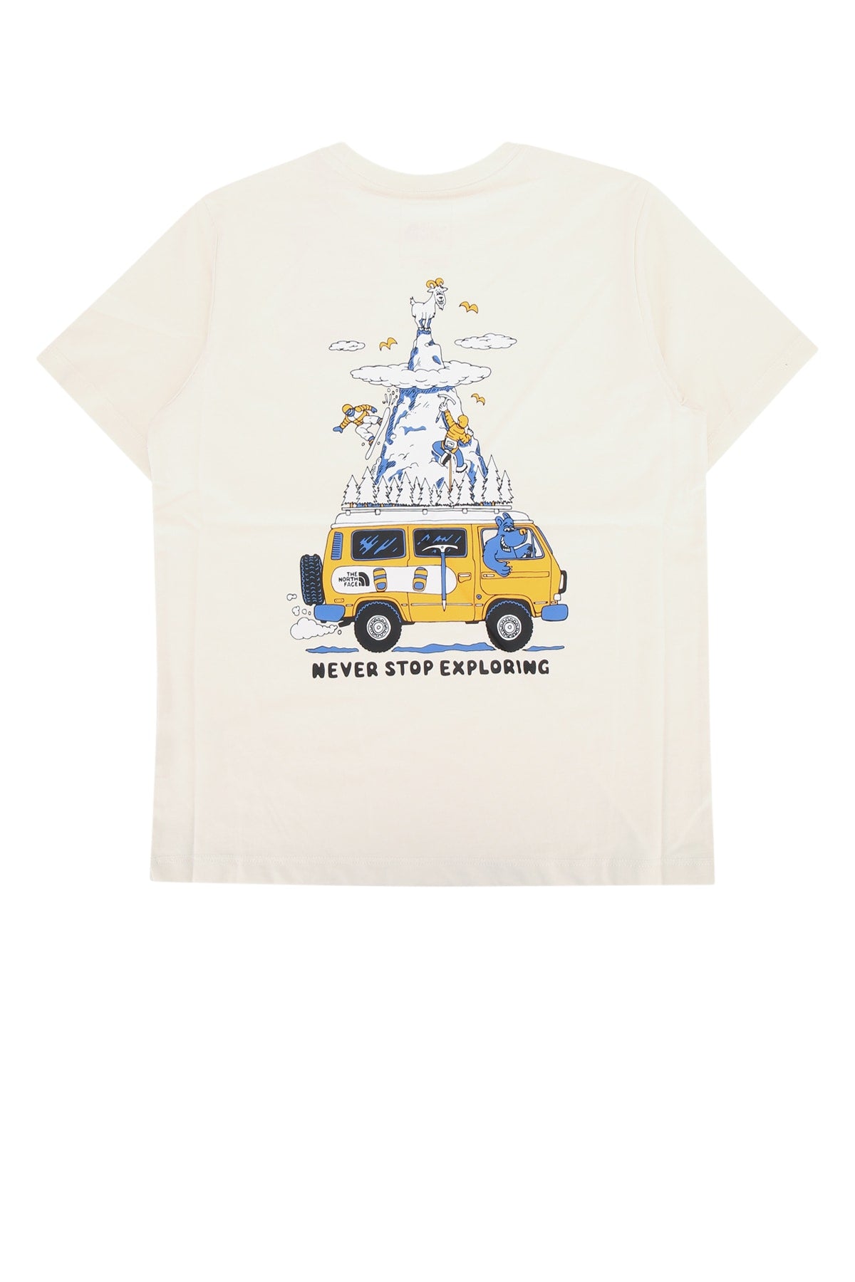 TEEN_B_OUTDOOR_REGULAR_SS_TEE_-_GRAPHIC_NF0A8JGU_QLI1_Image_2
