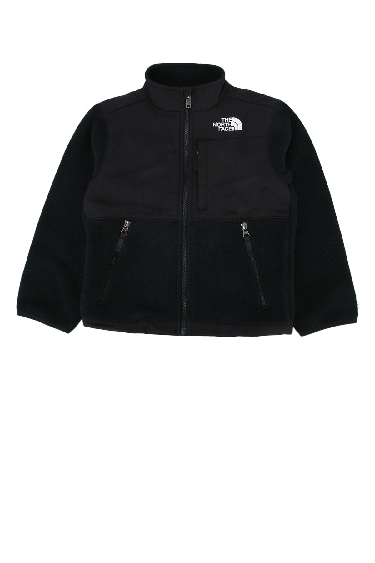 TEEN_DENALI_JACKET_NF0A8EJS_JK31_Image_1