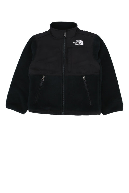 TEEN_DENALI_JACKET_NF0A8EJS_JK31_Image_1