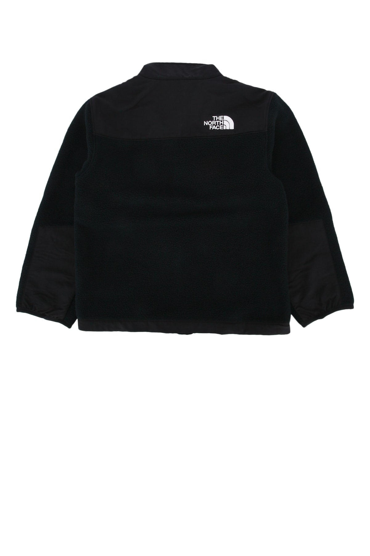 TEEN_DENALI_JACKET_NF0A8EJS_JK31_Image_2