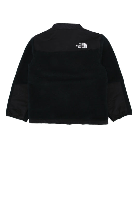 TEEN_DENALI_JACKET_NF0A8EJS_JK31_Image_2