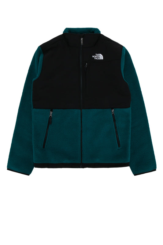 TEEN_DENALI_JACKET_NF0A8EJS_N4J1_Image_1