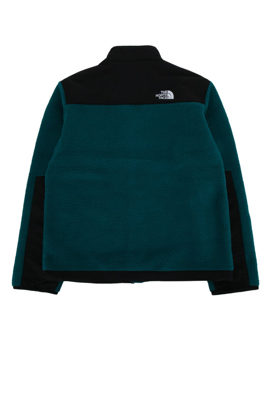 TEEN_DENALI_JACKET_NF0A8EJS_N4J1_Image_2