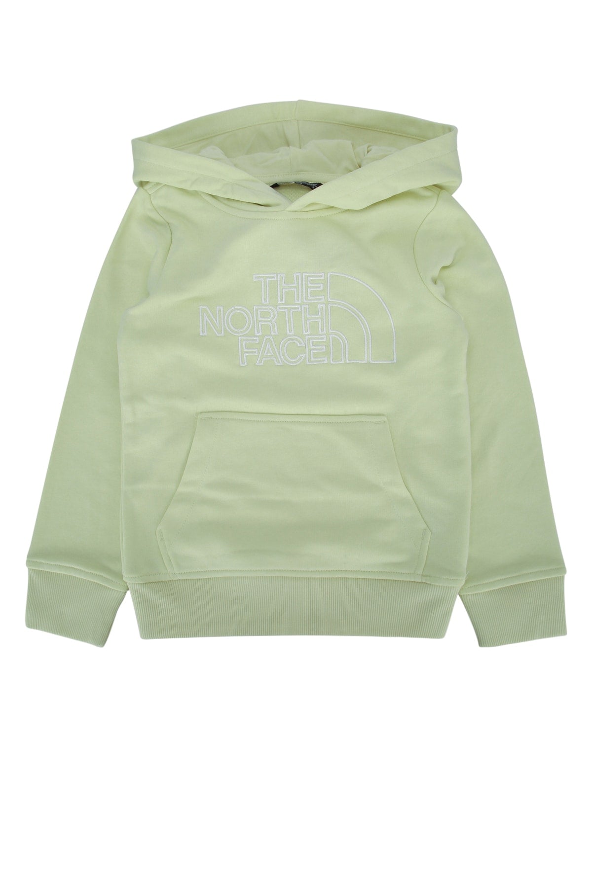 TEEN_DREW_PEAK_LIGHT_REG_HOODIE_NF0A8GR8_G6O1_Image_1