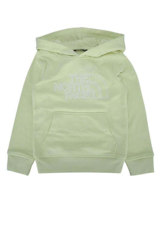 TEEN_DREW_PEAK_LIGHT_REG_HOODIE_NF0A8GR8_G6O1_Image_1