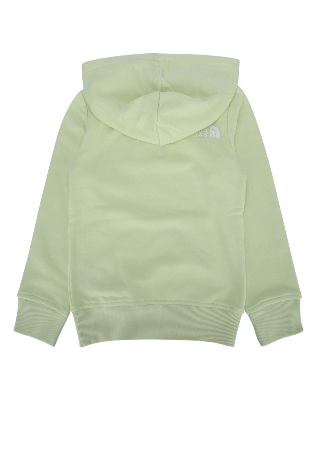 TEEN_DREW_PEAK_LIGHT_REG_HOODIE_NF0A8GR8_G6O1_Image_2