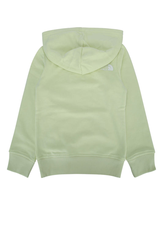 TEEN_DREW_PEAK_LIGHT_REG_HOODIE_NF0A8GR8_G6O1_Image_2