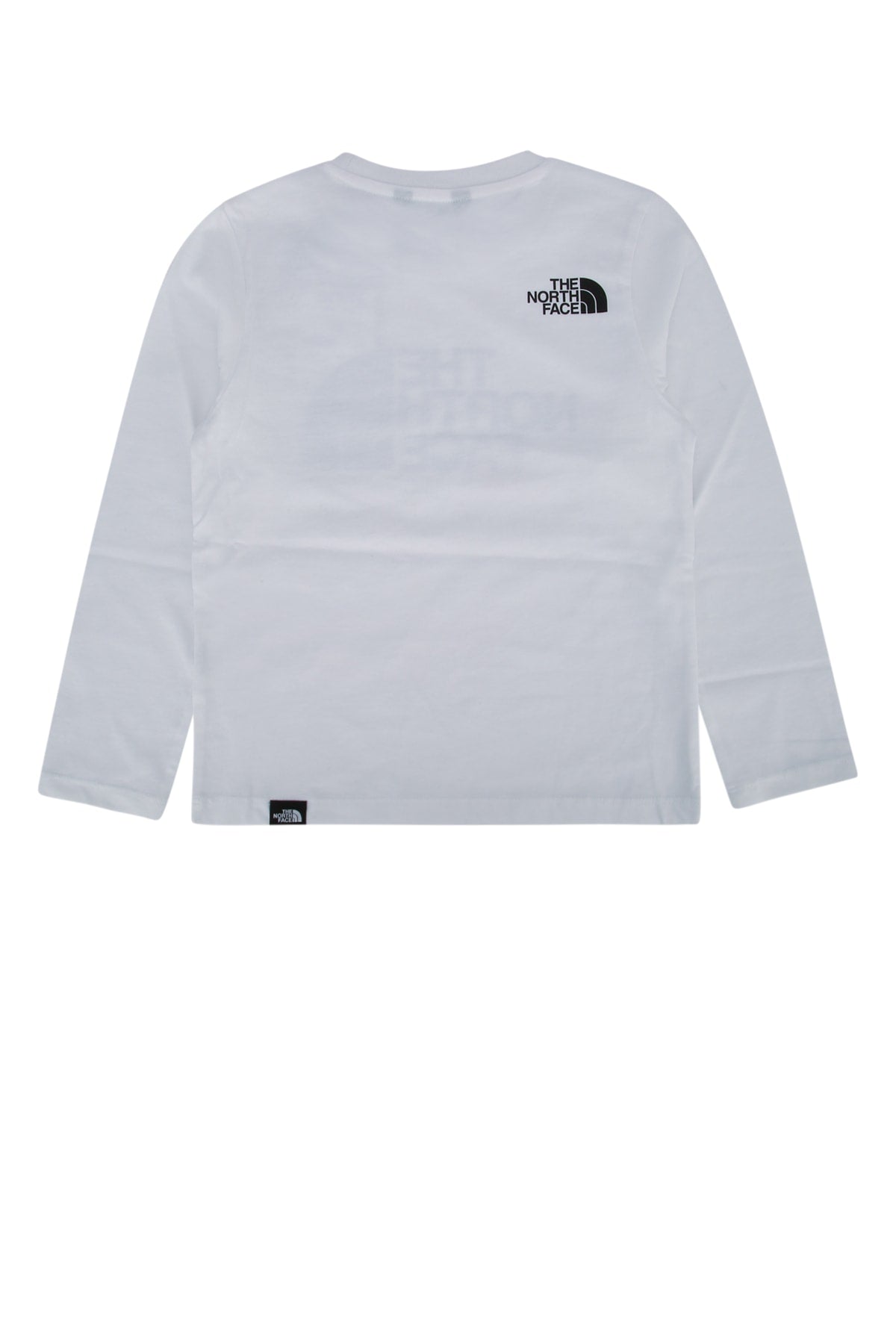 TEEN_EASY_LS_TEE_NF0A89J2_FN41_Image_2