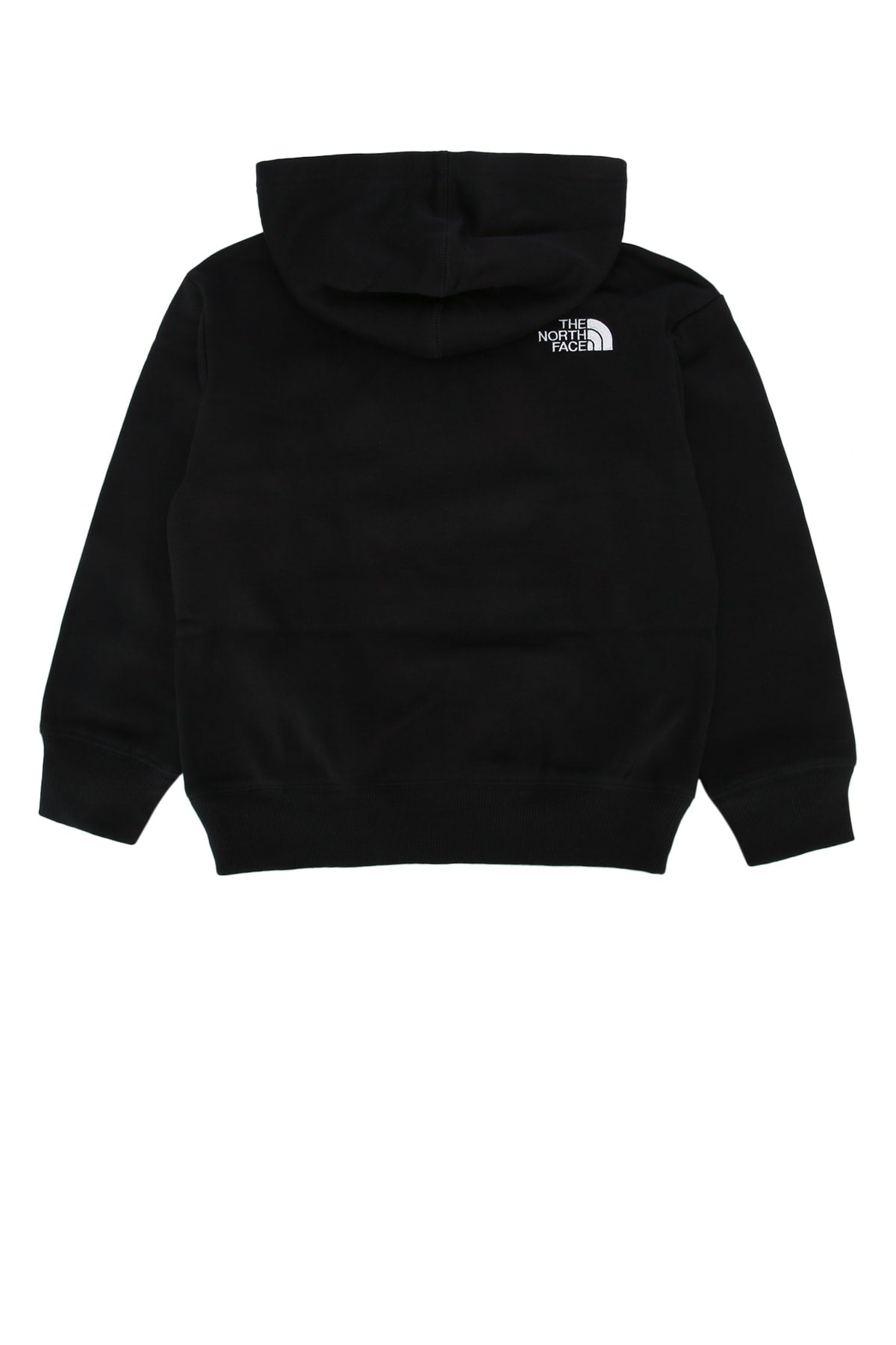 TEEN_ESSENTIAL_OVERSIZED_HOODIE_NF0A89HA_JK31_Image_2