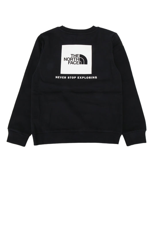 TEEN_EVOLUTION_BOX_NSE_CREW_NF0A8F9W_JK31_Image_2
