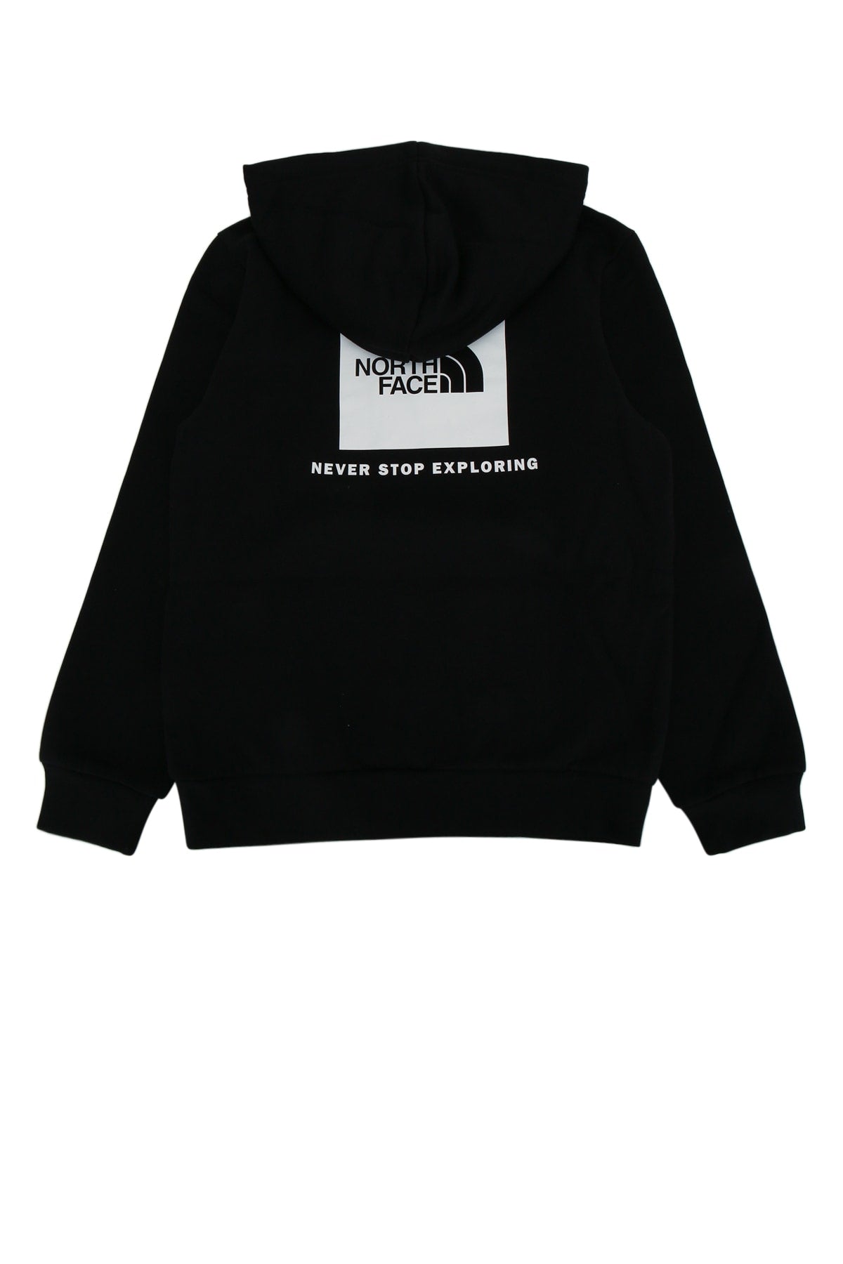 TEEN_EVOLUTION_BOX_NSE_PULLOVER_HOODIE_NF0A8CV5_JK31_Image_2
