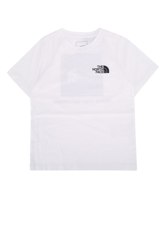 TEEN_EVOLUTION_BOX_NSE_SS_TEE_NF0A8CVA_FN41_Image_1