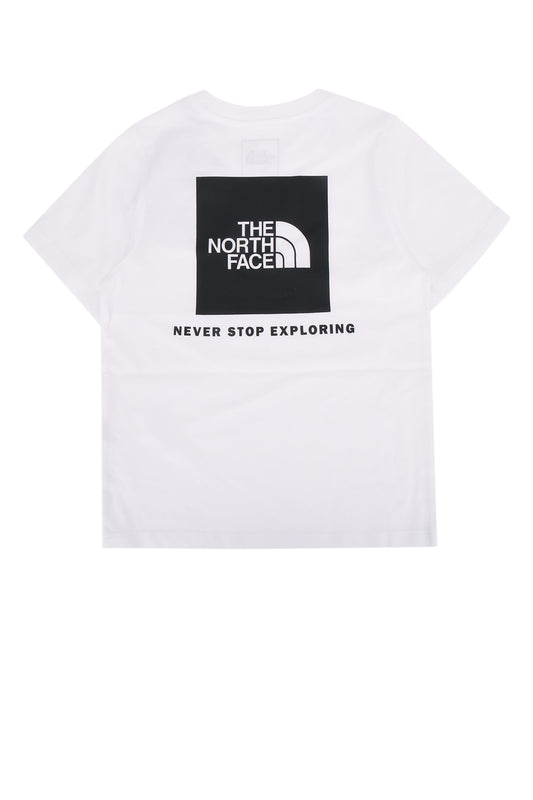 TEEN_EVOLUTION_BOX_NSE_SS_TEE_NF0A8CVA_FN41_Image_2