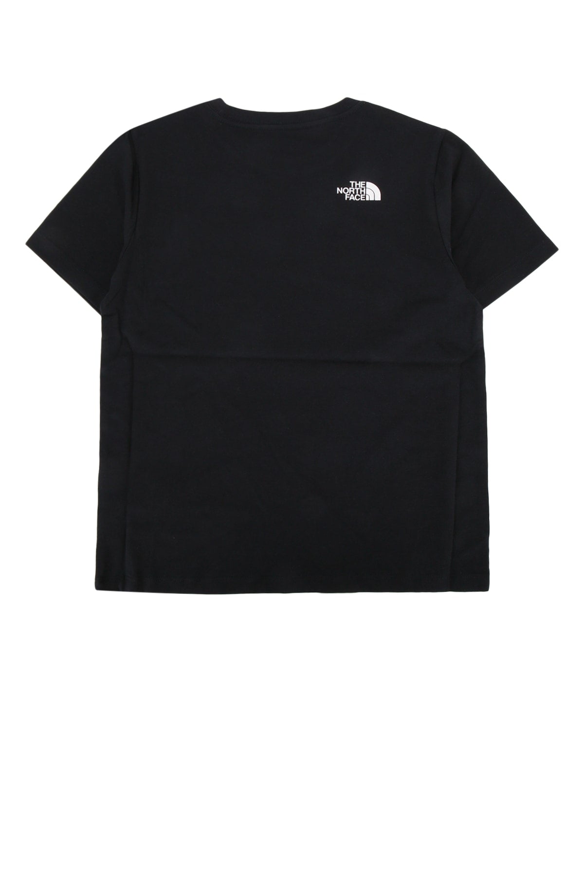 TEEN_EVOLUTION_HALF_DOME_SS_TEE_NF0A8CZ8_JK31_Image_2