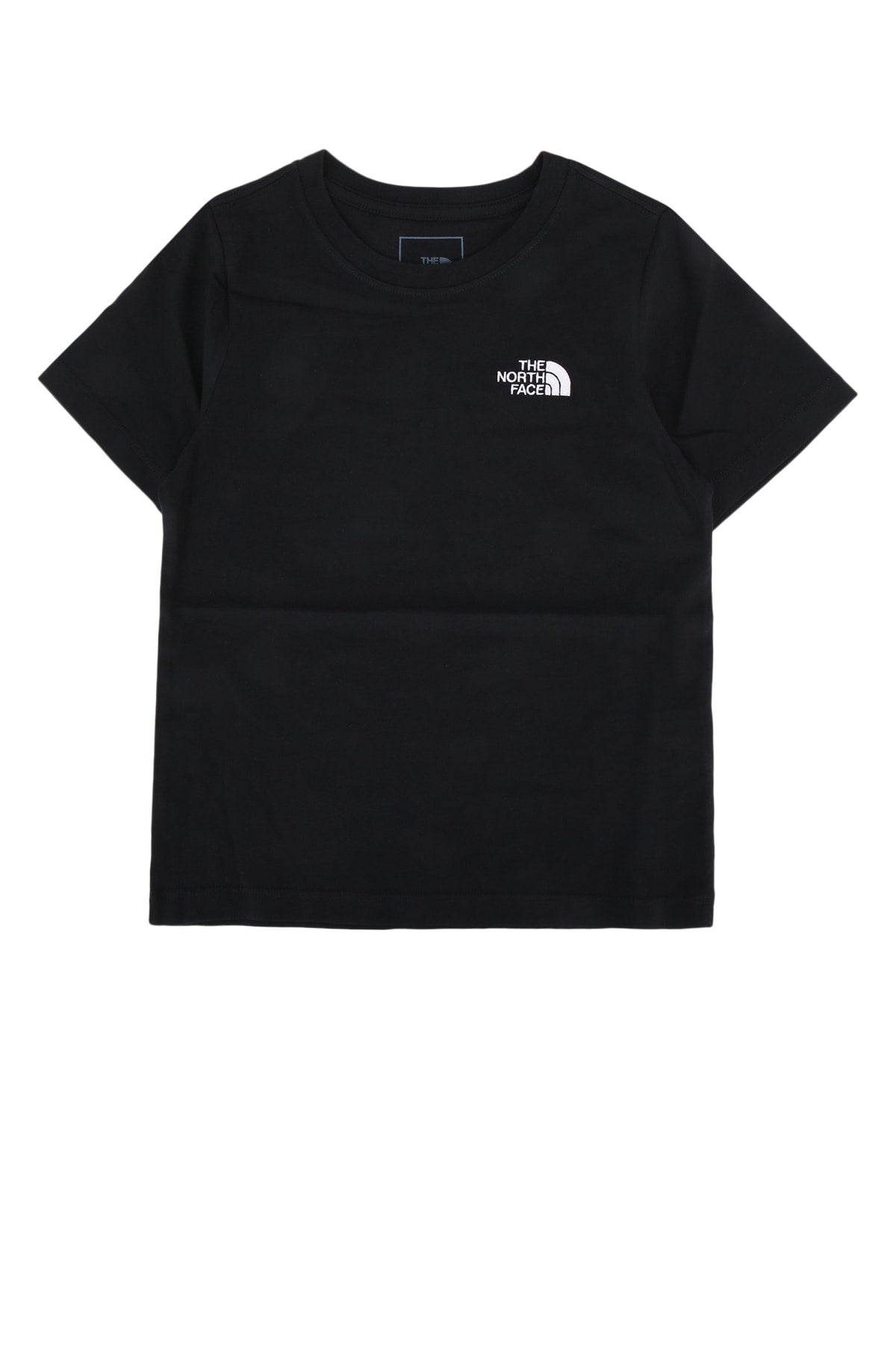 TEEN_EVOLUTION_SIMPLE_DOME_SS_TEE_NF0A8F9Z_JK31_Image_1