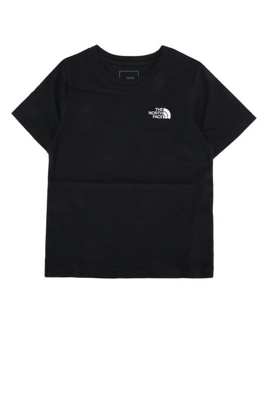 TEEN_EVOLUTION_SIMPLE_DOME_SS_TEE_NF0A8F9Z_JK31_Image_1