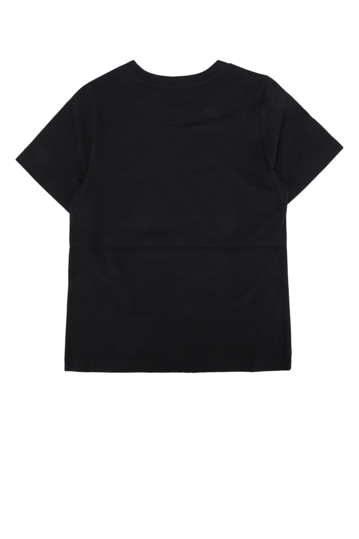 TEEN_EVOLUTION_SIMPLE_DOME_SS_TEE_NF0A8F9Z_JK31_Image_2