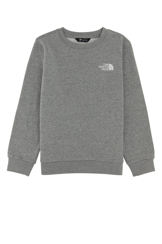 TEEN_EVO_BOX_NSE_CREW_TNF_P_NF0A8F9W_CQO1_Image_1