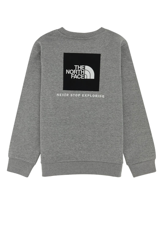 TEEN_EVO_BOX_NSE_CREW_TNF_P_NF0A8F9W_CQO1_Image_2