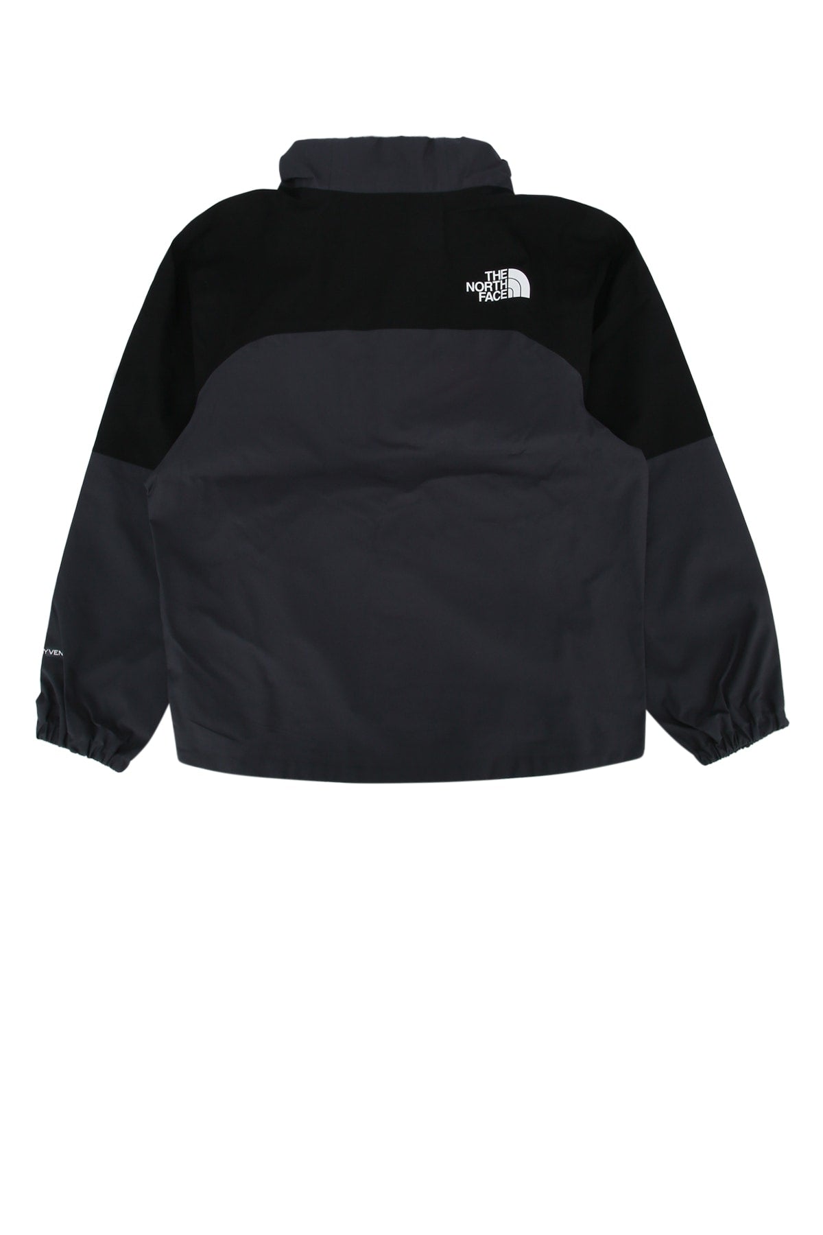 TEEN_HIKE_PACKABLE_SHELL_NF0A8AY4_KT01_Image_2